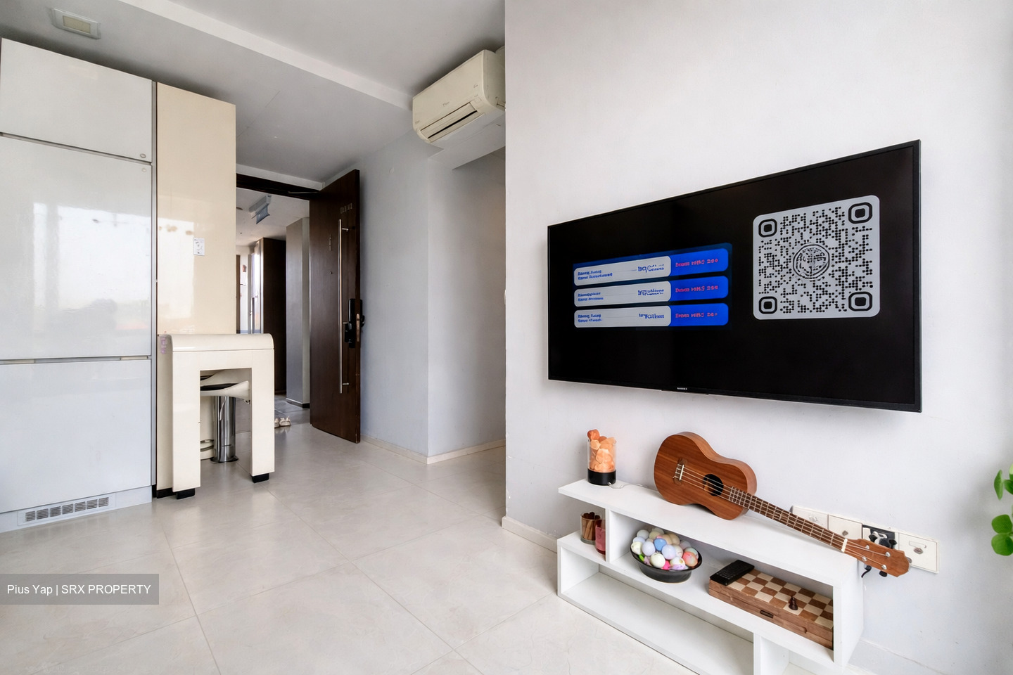 Onerobey (D19), Apartment #538955571